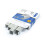 Rapesco 923 12 mm Galvanised Staples 2