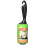 Scotch-Brite Lint Roller 1