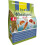 Tetra Tetra Pond Wheatgerm Sticks For Pond Fish - 4L 3