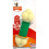 Nylabone Nylabone Double Action Chew Bone, Souper 1