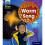Project X: Alien Adventures: Orange: Worm Song 1