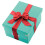 LEITZ Aufbewahrungsbox Click &amp; Store A4 Minze 7