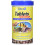 Tetra Tetra Tablets TabiMin, Complete Food Bottom-Feeding Tropical Fish, 1040 Tablets 1