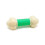 Nylabone Nylabone Double Action Chew Bone, Souper 2