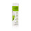 BetterYou DLux 3000 - Vitamin D Oral Spray - 15ml 3