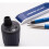Staedtler Staedtler Mars Lead Pointer Tub - Sharpener For 2mm Pencil Leads 5
