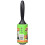 Scotch-Brite Lint Roller 2