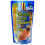 Hikari Hikari Cichlid Gold Sinking Mini Pellets (Size: 342g) 1