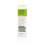 BetterYou DLux 3000 - Vitamin D Oral Spray - 15ml 4