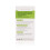 BetterYou DLux 3000 - Vitamin D Oral Spray - 15ml 2