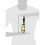 Scotch-Brite Lint Roller 4