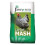 Fancy Feeds Layers Mash Poultry Feed 20kg 1