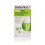BetterYou DLux 3000 - Vitamin D Oral Spray - 15ml 1