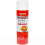 Everbuild EVERBUILD CONTACT SPRAY ADHESIVE, , 500ML, CONSPRAY5, BEIGE 2