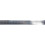 Opalescence Opalescence Whitening Toothpaste Fluoride Cool Mint 133 g (4.7 oz) 2
