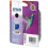 Epson Epson Original T0801 Claria Black Ink Cartridge 1