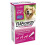RSPCA FleaAway Spot-on Solution for Large Dogs, 268 mg 2