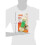 Nylabone Nylabone Double Action Chew Bone, Souper 8