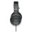 Audio-Technica Audio-Technica ATH-M20X Professional Headphones - Black 2