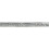 Tetra Tetra Pond Wheatgerm Sticks For Pond Fish - 4L 2
