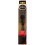 Denman Denman D300 Radial Vent Hairbrush 3