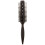 Denman Denman D300 Radial Vent Hairbrush 2