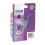 Epson Epson Original T0801 Claria Black Ink Cartridge 4
