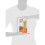 Nylabone Nylabone Dura Chew - Medium, Peanut Butter 5