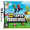 Refurbished Nintendo New Super Mario Bros. (Nintendo DS) 1