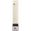 Denman Denman D300 Radial Vent Hairbrush 4