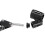Neewer Neewer Adjustable Microphone Suspension Boom Scissor Arm Stand 8