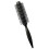 Denman Denman D300 Radial Vent Hairbrush 1