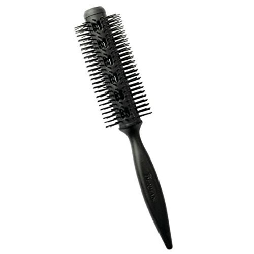 Denman Denman D300 Radial Vent Hairbrush