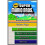 Refurbished Nintendo New Super Mario Bros. (Nintendo DS) 9