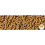 Tetra Tetra Pond Wheatgerm Sticks For Pond Fish - 4L 5