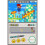 Refurbished Nintendo New Super Mario Bros. (Nintendo DS) 5