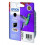 Epson Epson Original T0801 Claria Black Ink Cartridge 3