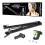 Neewer Neewer Adjustable Microphone Suspension Boom Scissor Arm Stand 2