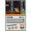 Refurbished Nintendo New Super Mario Bros. (Nintendo DS) 4