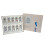 Winsor & Newton Designers Gouache Introductory Paint Set 1