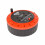 Status Status S5M10ACR5 10A 2 Socket Cassette Reel with Thermal Out 2