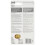 Nylabone Nylabone Dura Chew - Medium, Peanut Butter 4