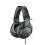 Audio-Technica Audio-Technica ATH-M20X Professional Headphones - Black 1