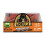Gorilla Gorilla Packaging Tape 72Mm X 27M Refill Pack Of 2 1