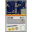 Refurbished Nintendo New Super Mario Bros. (Nintendo DS) 6