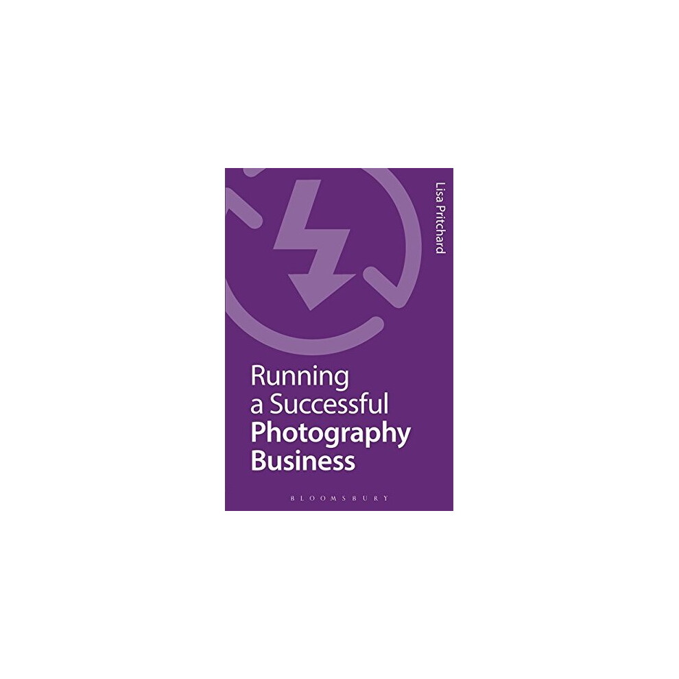 Running a Successful Photography Business-image-OPC-PM5K5Z-NEW