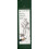 Faber-Castell FABER-CASTELL 6 Crayons Graphite Castell 9000 1