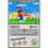 Refurbished Nintendo New Super Mario Bros. (Nintendo DS) 2