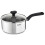 Tefal 3pc Tefal Comfort Max Stainless Steel Saucepan Set 2