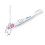 Clearblue 1 Clearblue Rapid Visual Detection Pregnancy Test 99% Accurate 1 Minute Results 6